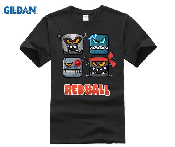 

red ball 4 - the bad boxes summer t-shirt sport hooded sweatshirt hoodie