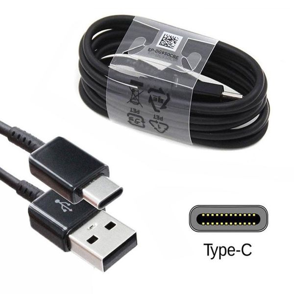 

oem high speed ​​2.1a тип c usb-кабель для macbook 1.2м 4ft usb для тип c data кабель для samsung nokia