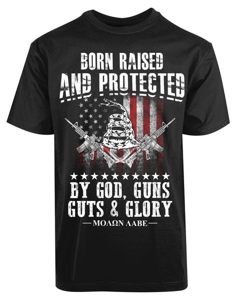 

molon labe shirt dtom 2nd amendment tshirt ar15 gun rights gut new mens shirt sport hooded sweatshirt hoodie