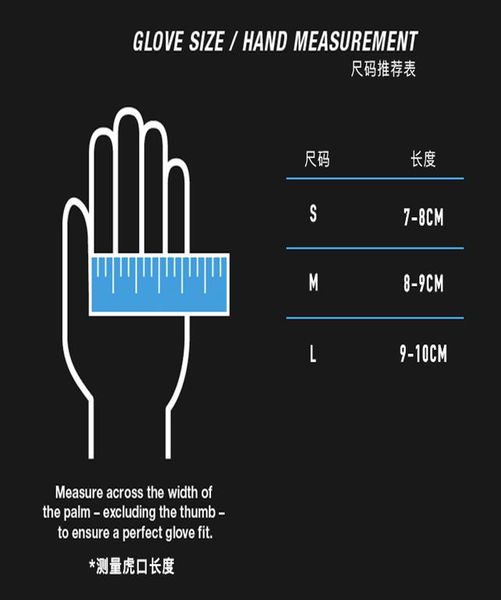 

summer style xrd breathable mesh half fingered outdoor sports cycling gloves riding half finger cycling gloves bbygtv bdehome, Black