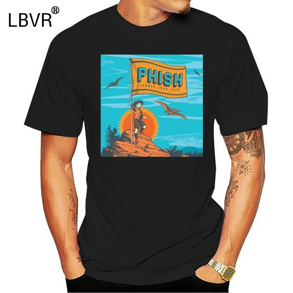 

phish summer tour dates 2018 black t shirt sport hooded sweatshirt hoodie