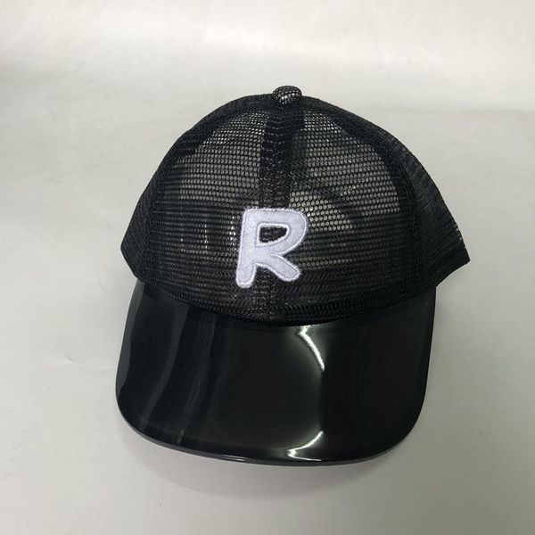 

summer gorras mesh cap boy girl childrens hats snapback caps baseball cap gorra sun hat outdoor jllthr xjfshop, Black;white