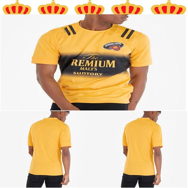 

men20 21 рубашка регби международная лига джерси главная национальная команда202020202020202020202020202020202020202020202020202020201021, Black;gray