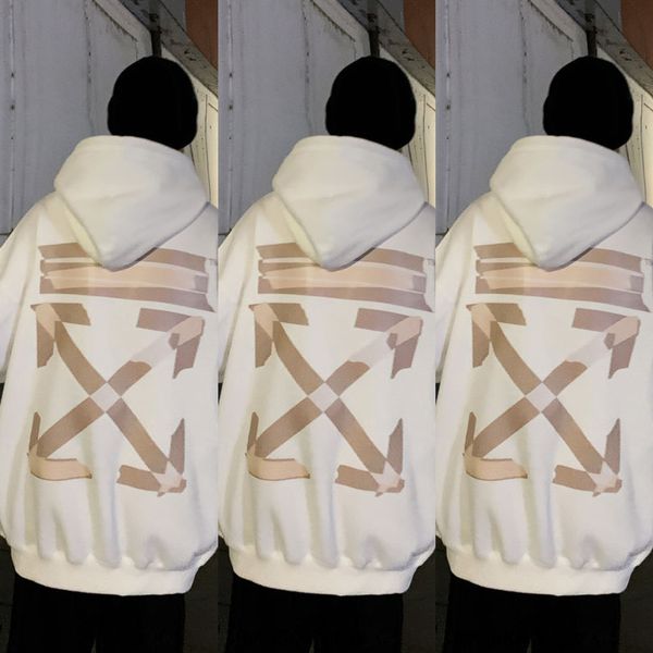 

nrpyc fashion insbf hoodie hoodiecouple's stampingcouple's men's loose fashion hoodiehoodie coat insbf hoodiecouple's me, Black