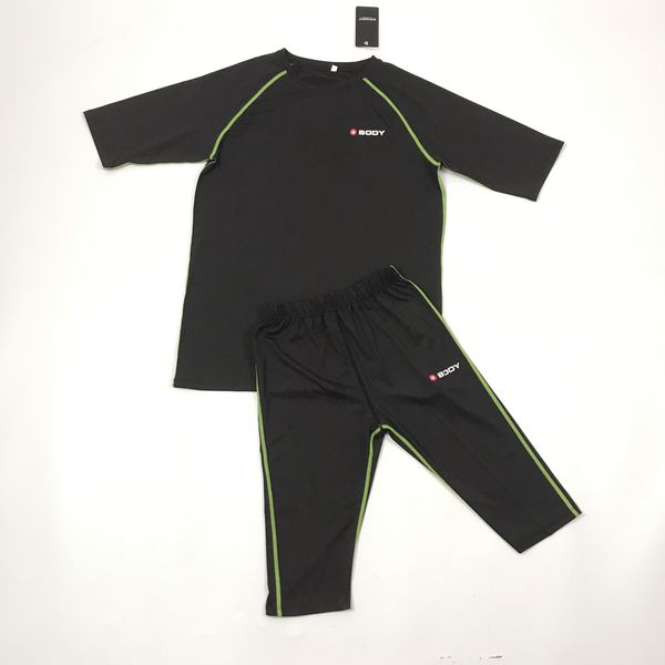 

высокое качество xbody обучение эмс белье эмс xbody shortspants нижнее белье для xbody эмс мышцы стимулятор машины