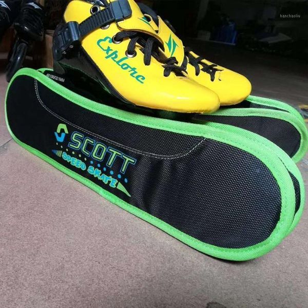 

skateboarding professional speed inline skate frames and wheels cover 4*100/ 4*110/ 3*110/ 3*125mm skating shoes base for powerslide patines