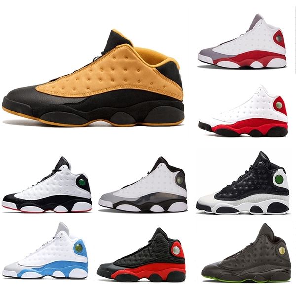 

low chutney cap and gown 13 mens basketball shoes playoff class of 2002 13s phantom chicago altitude bred he got game sports sneakers