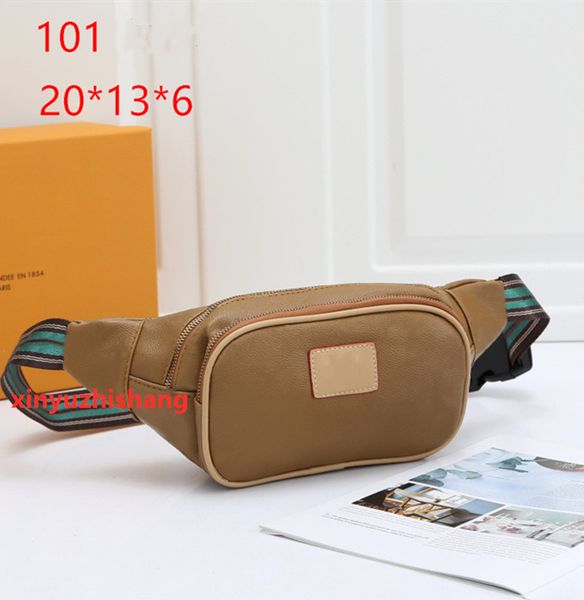 

qq101-4#famous fashion brand ladies purse shopping bag velvet material and microfiber material waist bag