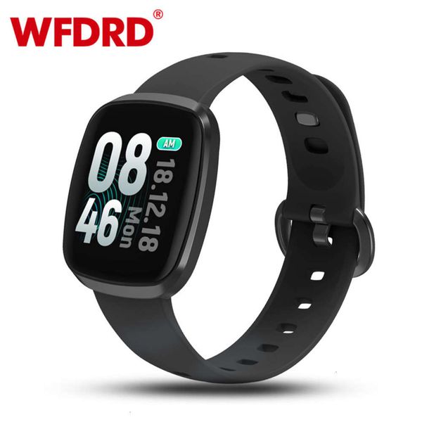 

gt103 smart direct screen touch heart rate blood prsure oxygen exercise bracelet factory