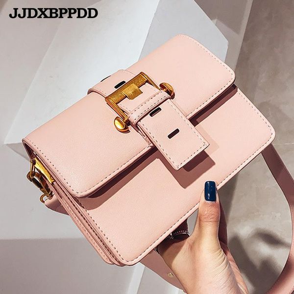 

new casual small leather flap handbags ladies party purse clutches women crossbody shoulderbag evening pack