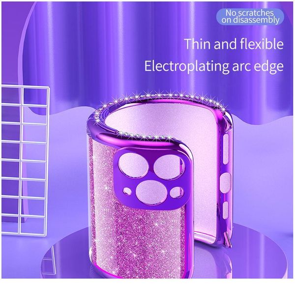 

kjoew case for iphone 12 pro max 11 pro max xs max xr x 6 6s 7 8 plus 12 min qyllmt