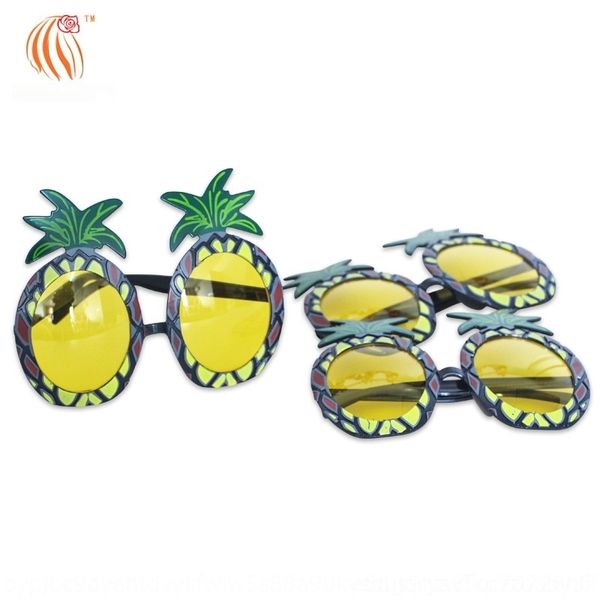 

gyddw masquerade prop performance props party glasses party prop pineapple glasses pineapple performance props masquerade 671ln