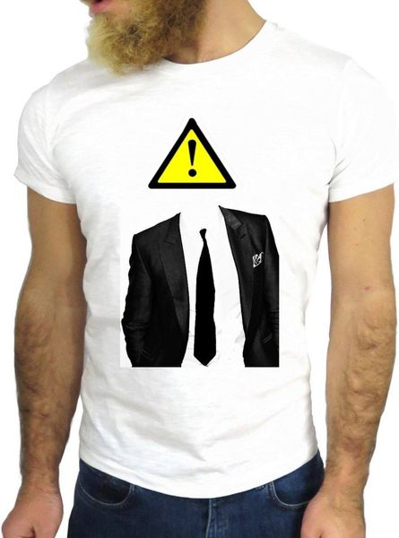 

new style printed o neck short sleeve cool vintage rock funny fashion cartoon nice amerifishing sport hooded sweatshirt hoodie men t shirt