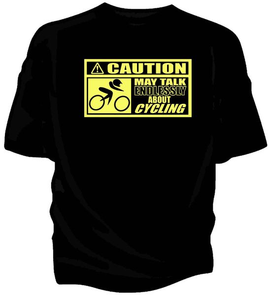 

fashion black classic american car fans' humour 'may talk endlessly about cycler tees sport hooded sweatshirt hoodie t shirt