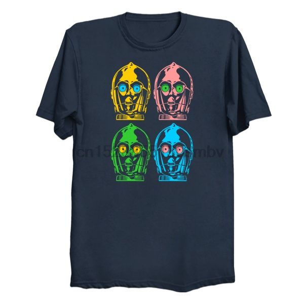 

men tshirt protocol pop art women t-shirt tees sport hooded sweatshirt hoodie