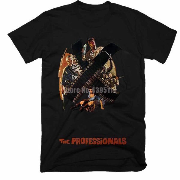 

the professionals mens t shirt fitness clothing tshirt homme tshirts t shirts men clothing sport hooded sweatshirt hoodie