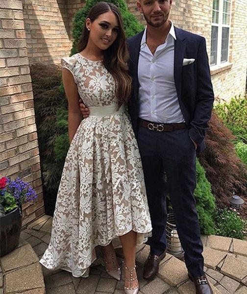

prom dress robe de soiree blue dress celebrity vestidos de gala, Black