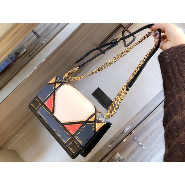 

crossbody bags classic bags messenger bags women shoulder bag boutique women bag shopping bag 22cm