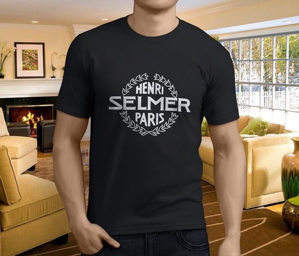 

new mens print t-shirt new popular paris saxophone men's black t-shirt size s-3xl custom tee shirts sport hooded sweatshirt hoodie