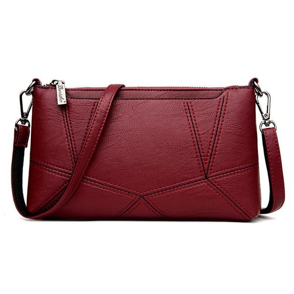 

women's genuine leather handbags sheepskin patchwork shoulder crossbody bag messenger bags flap day clutches women bags ladies
