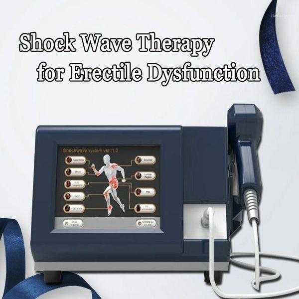 

physical therapy shockwave pain treatment tennis elbow ed treatment 7 transmitter physiotherapys dhl
