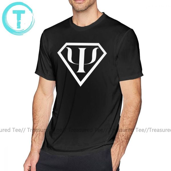 

psychology t shirt psychology superpower t-shirt graphic tee shirt classic men short-sleeve funny 5x tshirt sport hooded sweatshirt hoodie