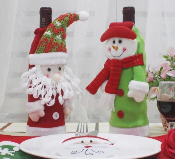 

gift wrap christmas decoration party supplies ornaments festival