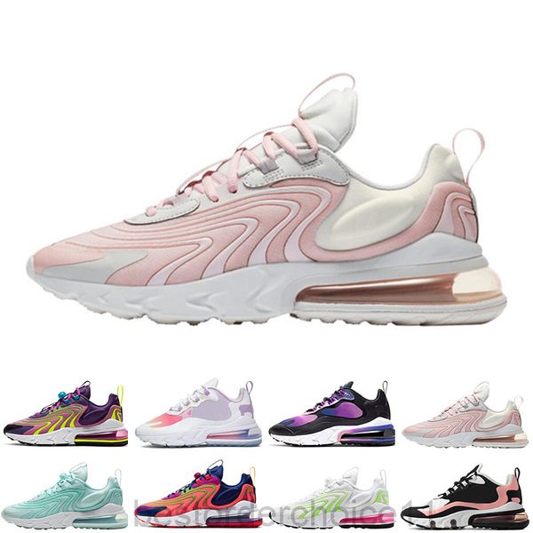 

worldwide supernova react eng mens casual shoes oracle aqua safari bauhaus men women trainers athletic sports sneakers chaussures gbb8
