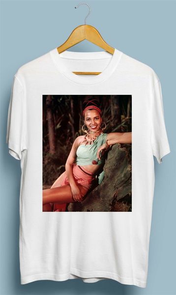 

vintage dorothy dandridge t shirt size s m l xl 2xl cool tee shirt sport hooded sweatshirt hoodie