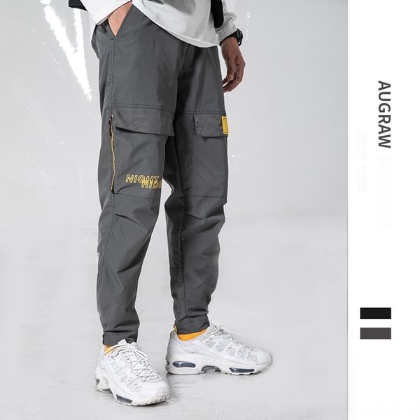 

сексуальные женщины йога мужской йога pant леггинсы капри мужской йога pant леггинсы спорт тренажерный зал высокой талией сетка 3/4 брюки cu, Blue