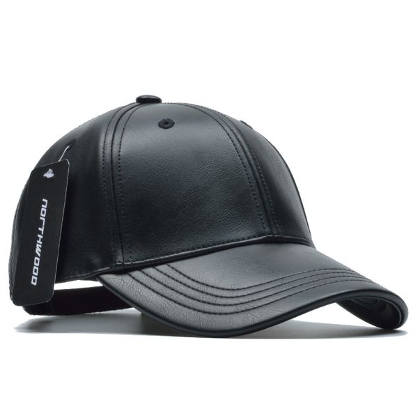 

northwood] твердая кожа зимняя бейсболка мужчины фирменные snapback осень теплый черный cap женщины кость мужские мужчина для шапок и шляп, Blue;gray
