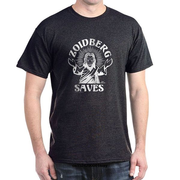 

zoidberg saves cotton hoodie designers t shirts sweatshirt