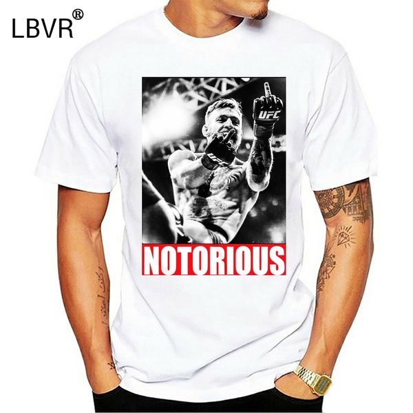 

conor mcgregor notorious mayweather fight mens womens t shirt sport hooded sweatshirt hoodie