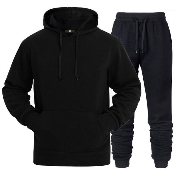 

hoodies sweatshirt 2019 men/women long sleeve hoodie casual hoody fashion hip hop streetwear pullover sudaderas para hombre1, Black