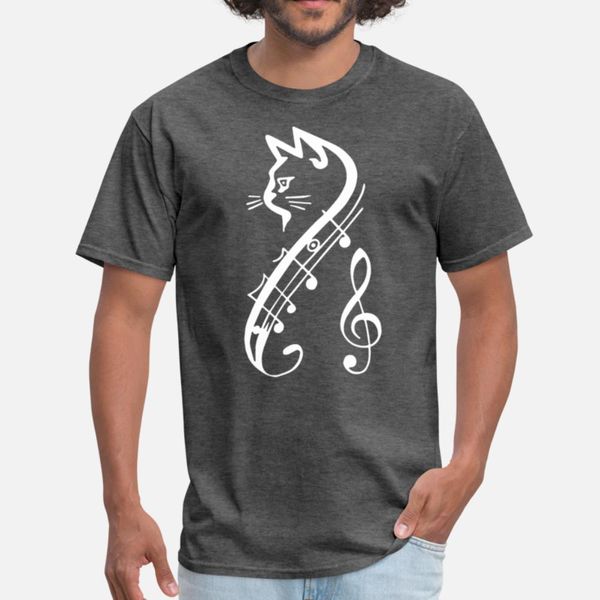 

music of cat t shirts t shirt cool oversized tracksuit hoodie sweatshirt