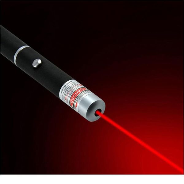 

laser sight pointer 5mw high power green blue red laser light pen powerful laser meter 405nm 530 nm 650nm green lazer jllqez