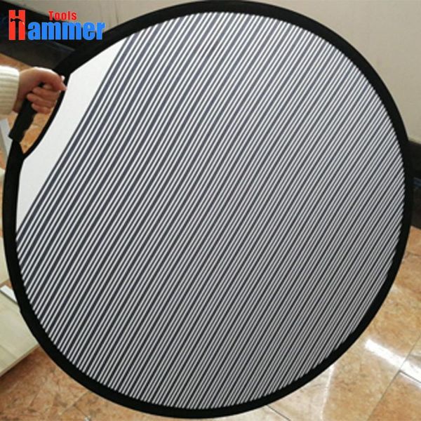 

dent king flexible and foldable lined dent panel for remover automotive tools kit