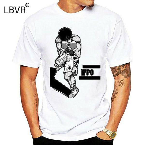

hajime no ippo ring boxing anime tshirt t-shirt tee tee shirt sport hooded sweatshirt hoodie