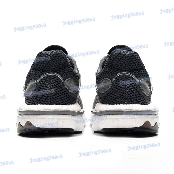 

treeperi runner 511 v1 wolf grey us 6.5 eur 37 for women shoes sneakers