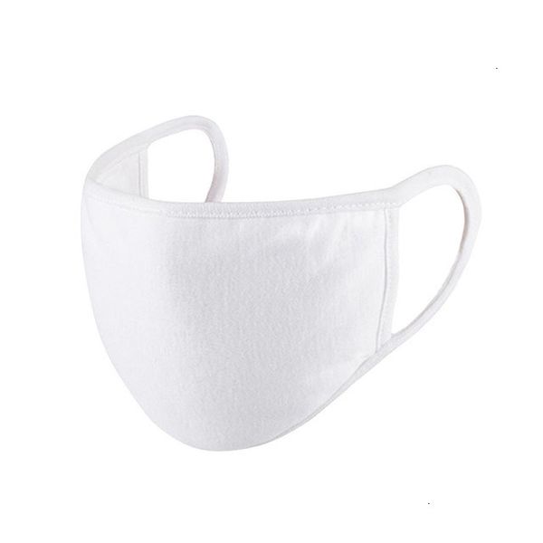 

unisexcotton dust masks breathable mask pattern mask washable customizable