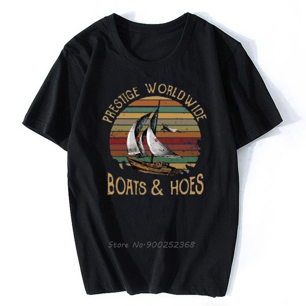 

fashion men vintage prestige worldwide boats and hoes men cotton hip hop harajuku streetwear hoodie designers t shirts sweatshirt