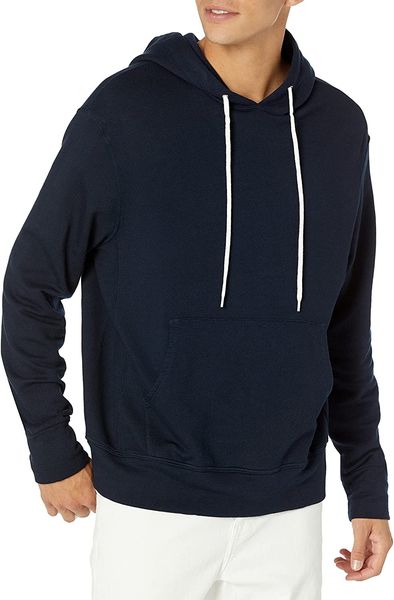 

men's hoodies and sweatshirts contemporary t65g#, Black