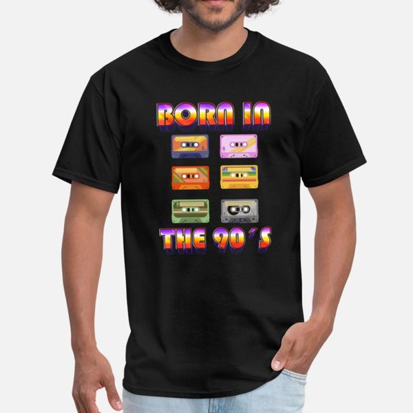 

born in the 90s retro gift idea for 30th birthday t shirt diy anime trendy tracksuit hoodie sweatshirt