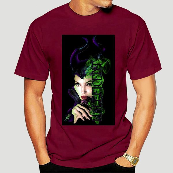 

maleficent t shirt-1908d sport hooded sweatshirt hoodie