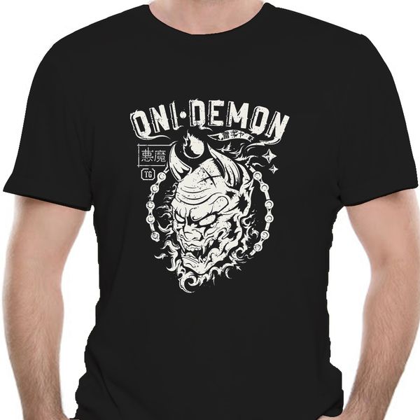 

men tshirt oni demon t shirt women t-shirt tees 1083e sport hooded sweatshirt hoodie