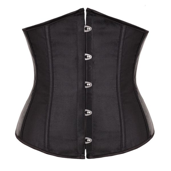 

2021 new shaper court body shaping vest belly-contracting chest-supporting corset waist trainers belts for women gmwm, Black;brown