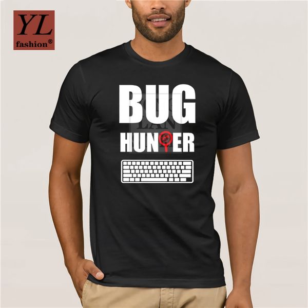 

новые модной мода напечатанного мужской обеспечение качества software tester trendy креативного graphic top sport толстовка с капюшоном толс