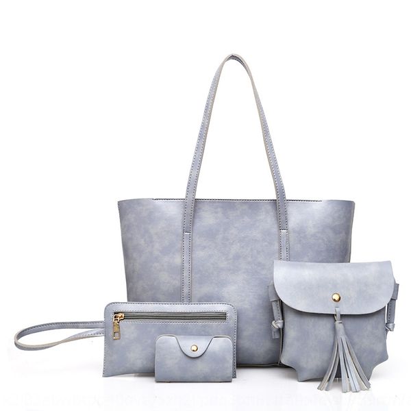 

ecfr 2021 bag fashion designer quality pu leather crossbody high shoulder women039;s new lady chain lattice totes handbags