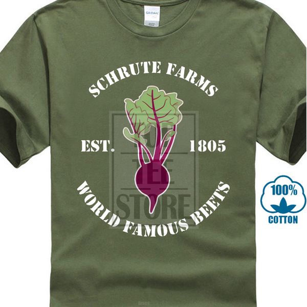 

2020 the office schrute farms beets funny sitcom tv show dunder mifflin black t shirt tees sport hooded sweatshirt hoodie