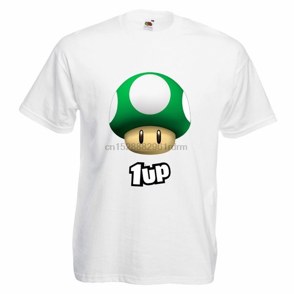 

summer 2018 famous brand t shirt 1up camiseta ropa peek nerd s m l xl summer style t shirt sport hooded sweatshirt hoodie